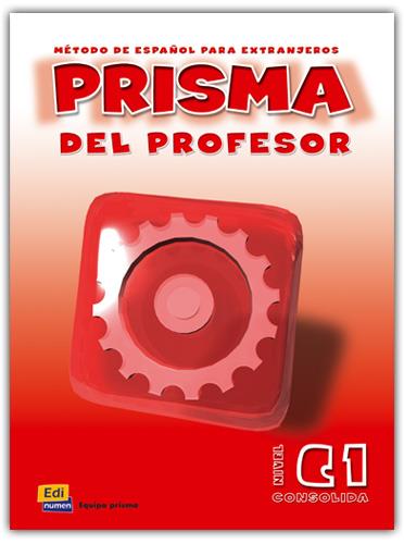 media/pim/TITELIVE/20_9788495986276_1_75.jpg