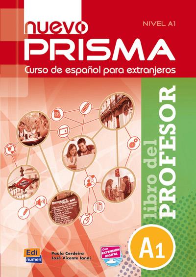 media/pim/TITELIVE/20_9788498483666_1_75.jpg