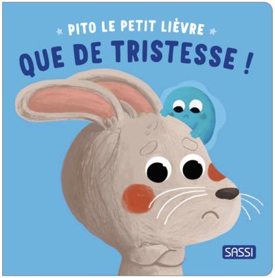 media/pim/TITELIVE/20_9788830382282_1_75.jpg
