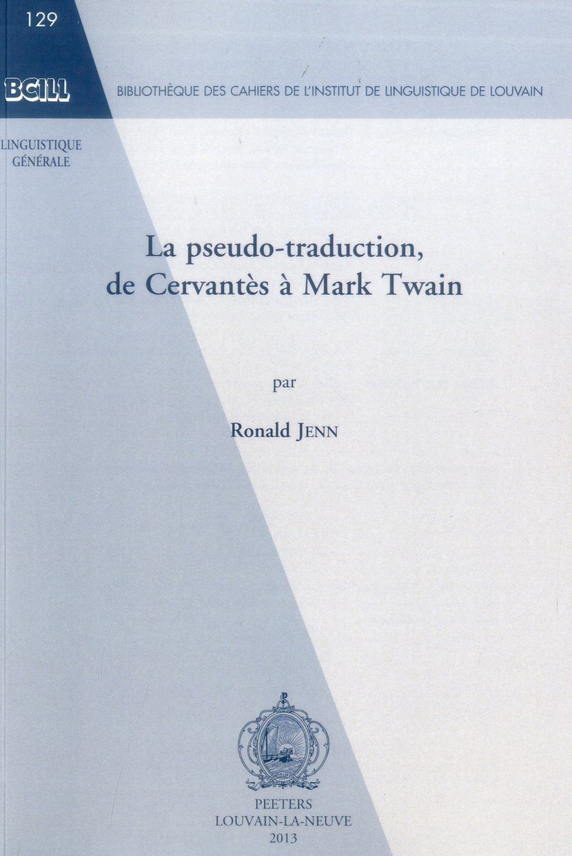 media/pim/TITELIVE/20_9789042927216_1_75.jpg