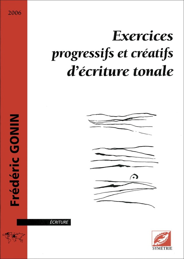 media/pim/TITELIVE/20_9790231802672_1_75.jpg