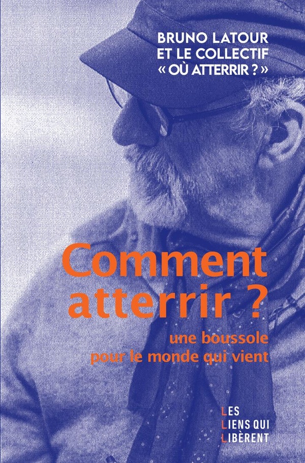 media/pim/TITELIVE/20_9791020923486_1_75.jpg