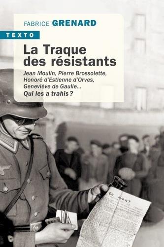 media/pim/TITELIVE/20_9791021046917_1_75.jpg