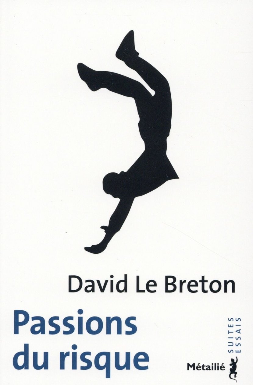 media/pim/TITELIVE/20_9791022603430_1_75.jpg