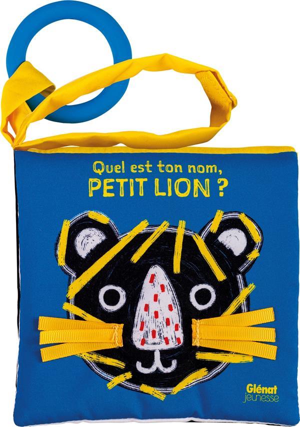 media/pim/TITELIVE/20_9791026404491_1_75.jpg