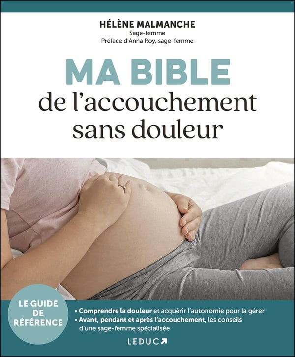 media/pim/TITELIVE/20_9791028523176_1_75.jpg