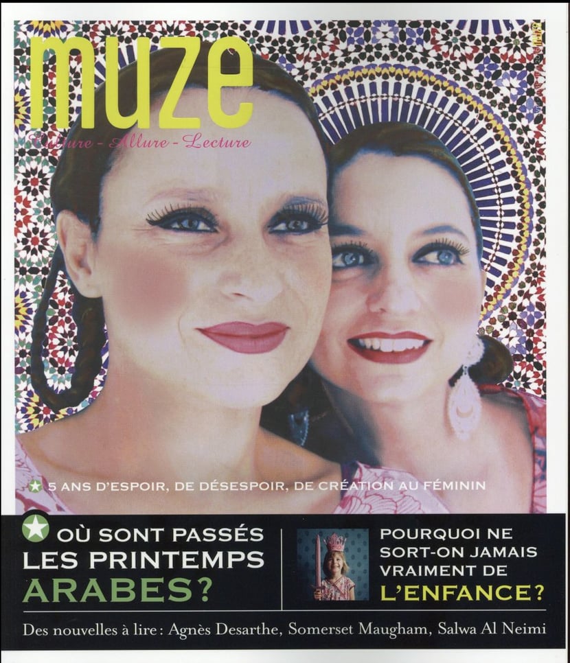 media/pim/TITELIVE/20_9791029605024_1_75.jpg