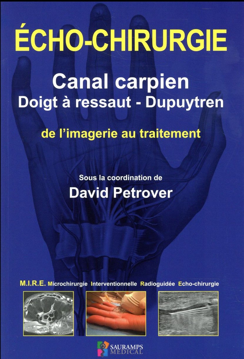 media/pim/TITELIVE/20_9791030300956_1_75.jpg