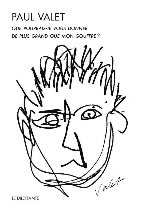 media/pim/TITELIVE/20_9791030800098_1_75.jpg