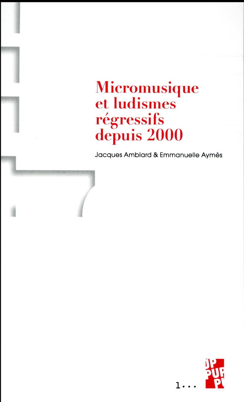 media/pim/TITELIVE/20_9791032001233_1_75.jpg
