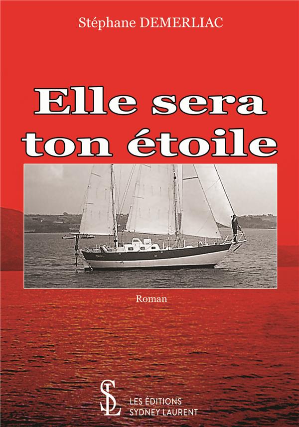 media/pim/TITELIVE/20_9791032604540_1_75.jpg