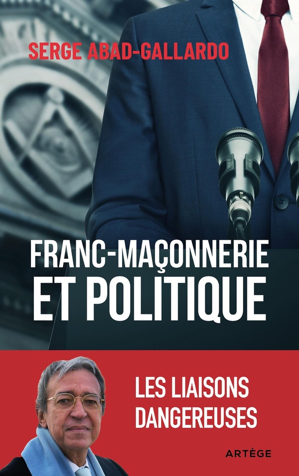 media/pim/TITELIVE/20_9791033613749_1_75.jpg