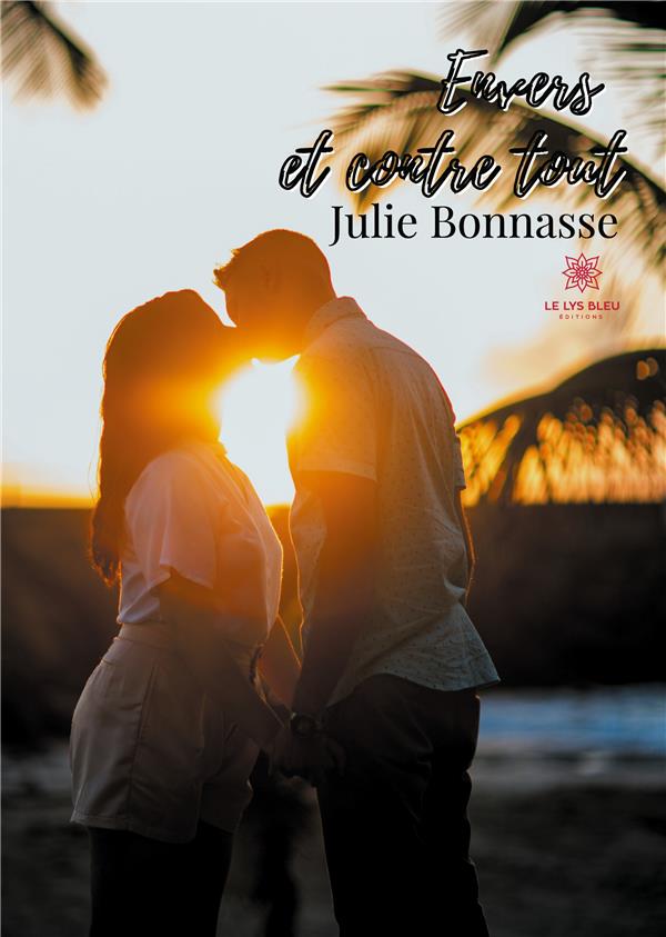 media/pim/TITELIVE/20_9791037722584_1_75.jpg