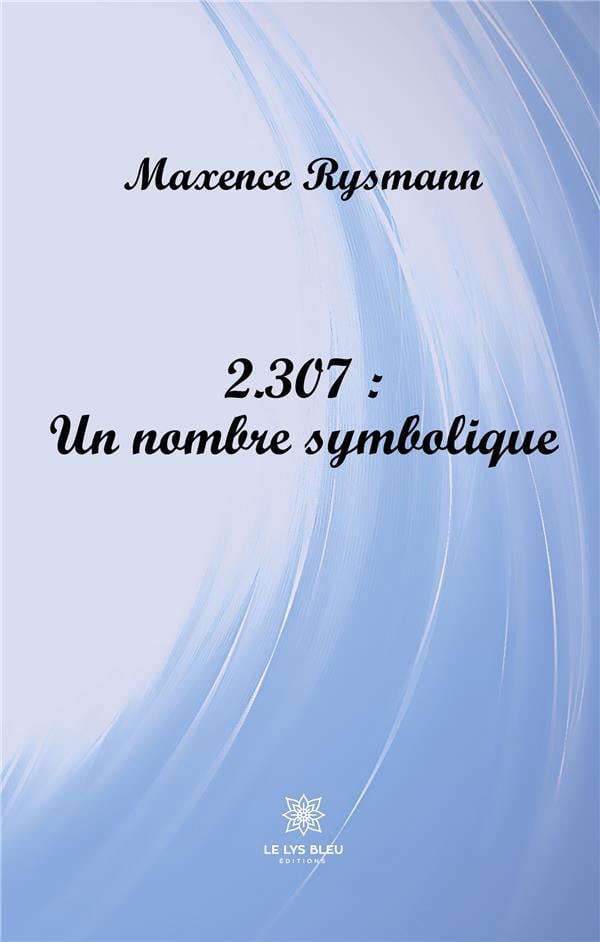 media/pim/TITELIVE/20_9791037742803_1_75.jpg
