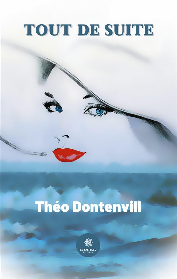 media/pim/TITELIVE/20_9791037750440_1_75.jpg