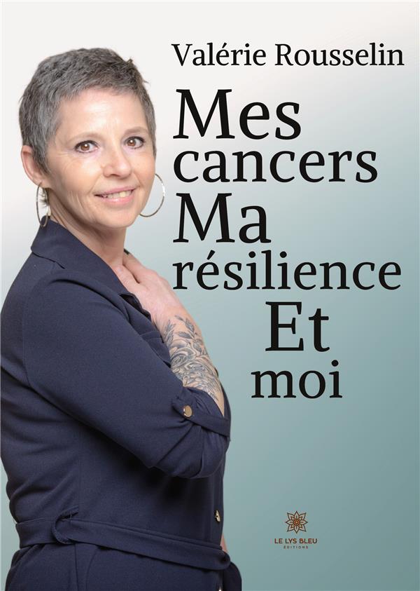 media/pim/TITELIVE/20_9791037758231_1_75.jpg
