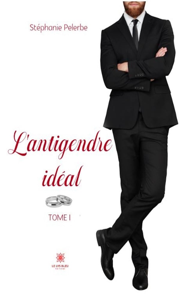 media/pim/TITELIVE/20_9791037775795_1_75.jpg