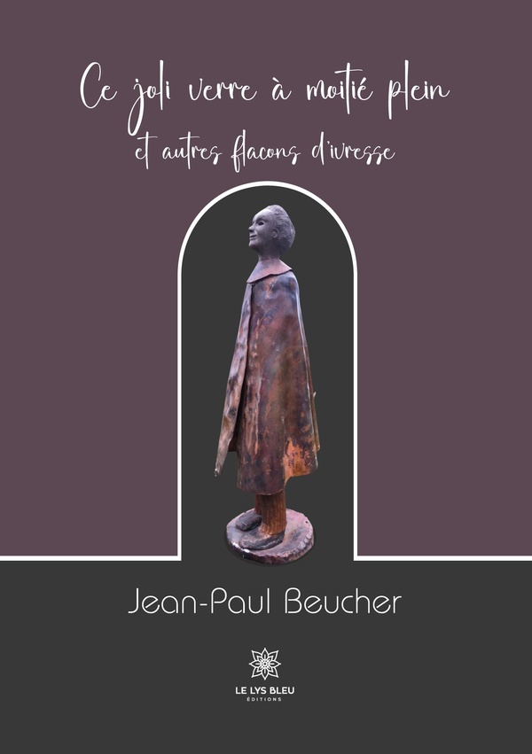 media/pim/TITELIVE/20_9791037780966_1_75.jpg