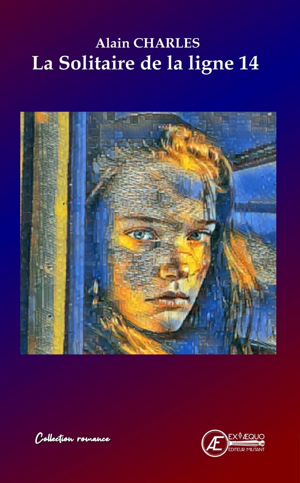 media/pim/TITELIVE/20_9791038808584_1_75.jpg