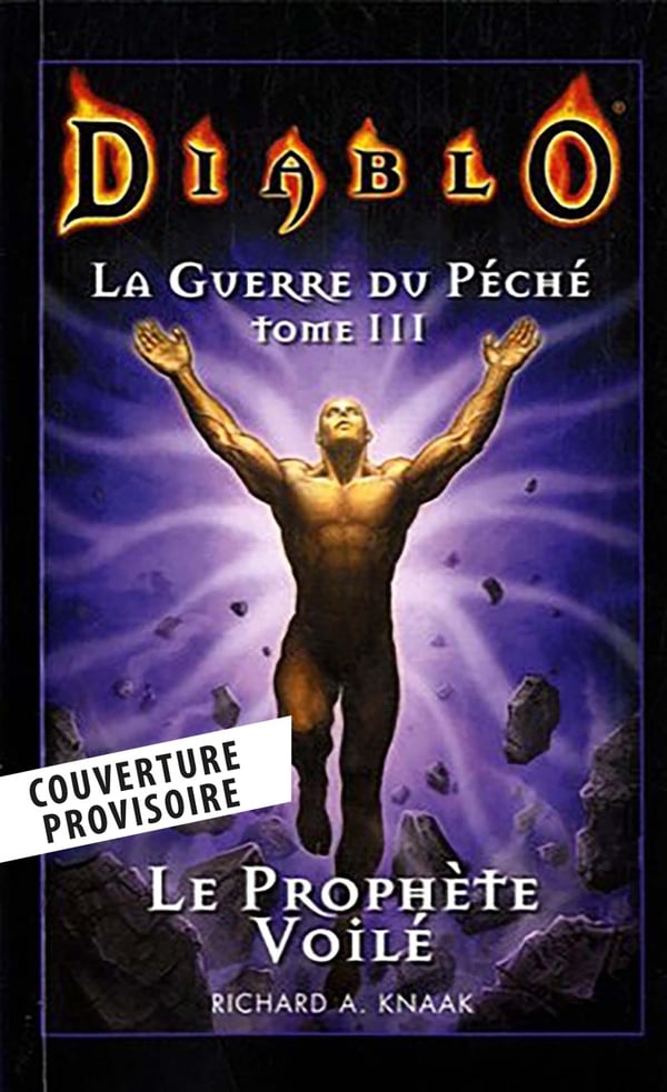 media/pim/TITELIVE/20_9791039104050_1_75.jpg