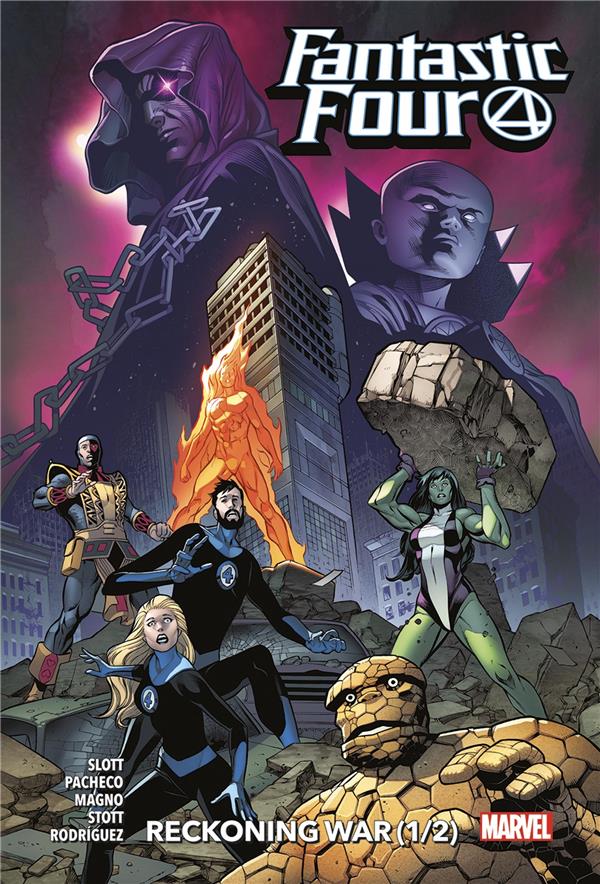 media/pim/TITELIVE/20_9791039114219_1_75.jpg