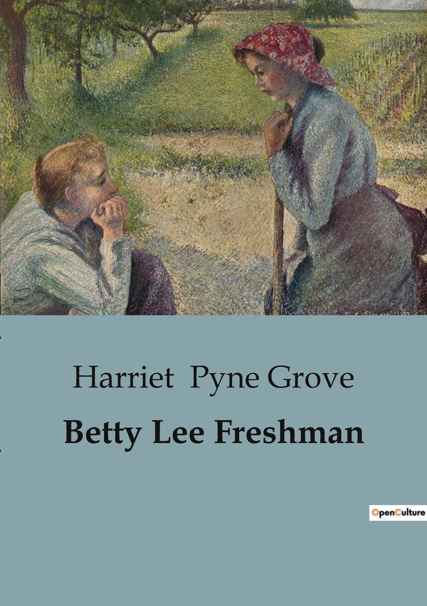 media/pim/TITELIVE/20_9791041818839_1_75.jpg
