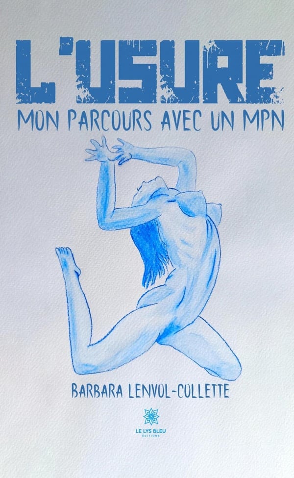 media/pim/TITELIVE/20_9791042226633_1_75.jpg