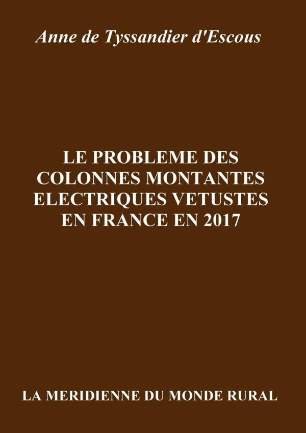 media/pim/TITELIVE/20_9791090416246_1_75.jpg