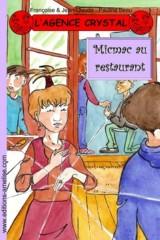 media/pim/TITELIVE/20_9791092410105_1_75.jpg