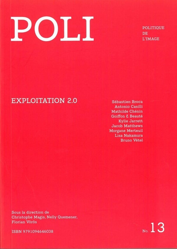 media/pim/TITELIVE/20_9791094646038_1_75.jpg