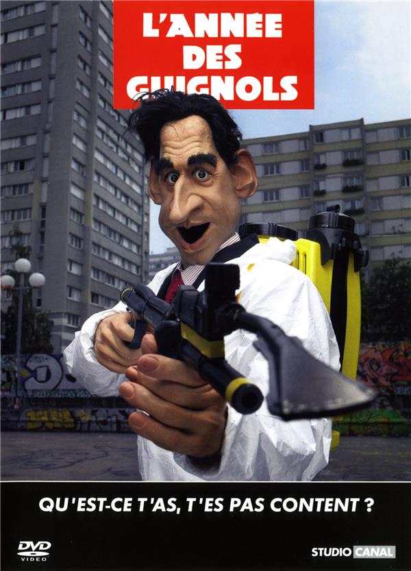 media/pim/TITELIVE/21_3259130232523_vid.jpg