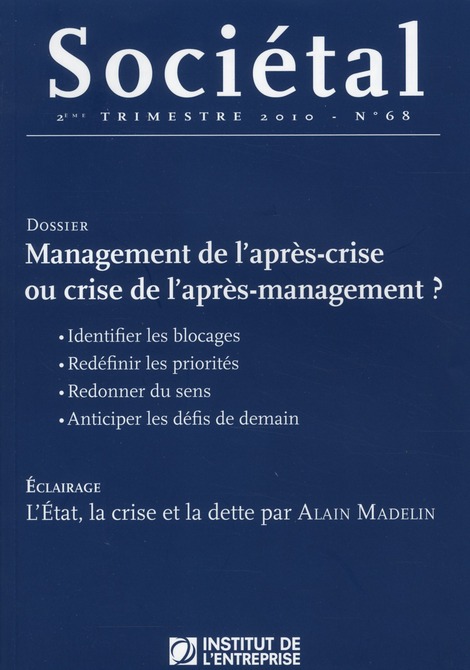 media/pim/TITELIVE/21_3260050782791_1_75.jpg