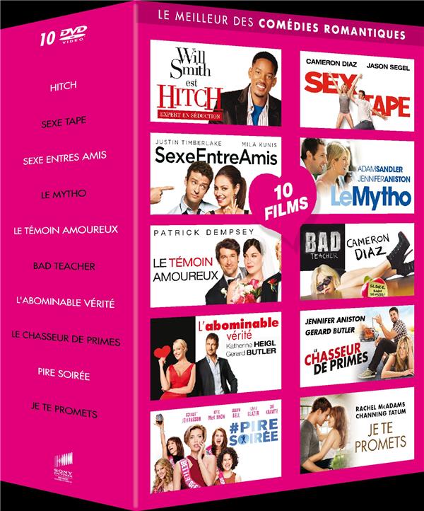 media/pim/TITELIVE/21_3333290016107_vid.jpg