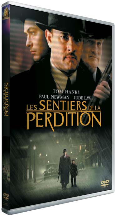 media/pim/TITELIVE/21_3344428010607_vid.jpg