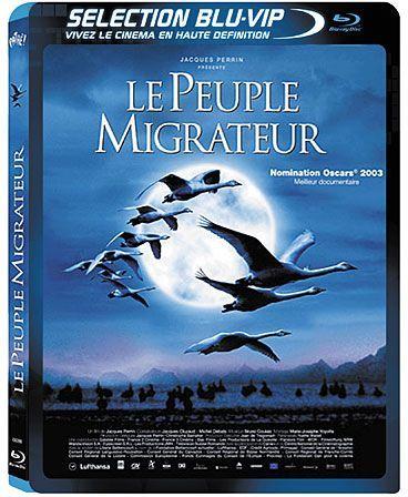 media/pim/TITELIVE/21_3388330039035_vid.jpg