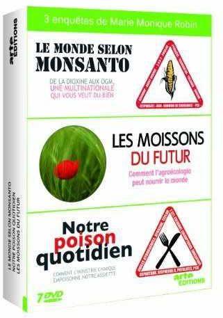 media/pim/TITELIVE/21_3453270012827_vid.jpg