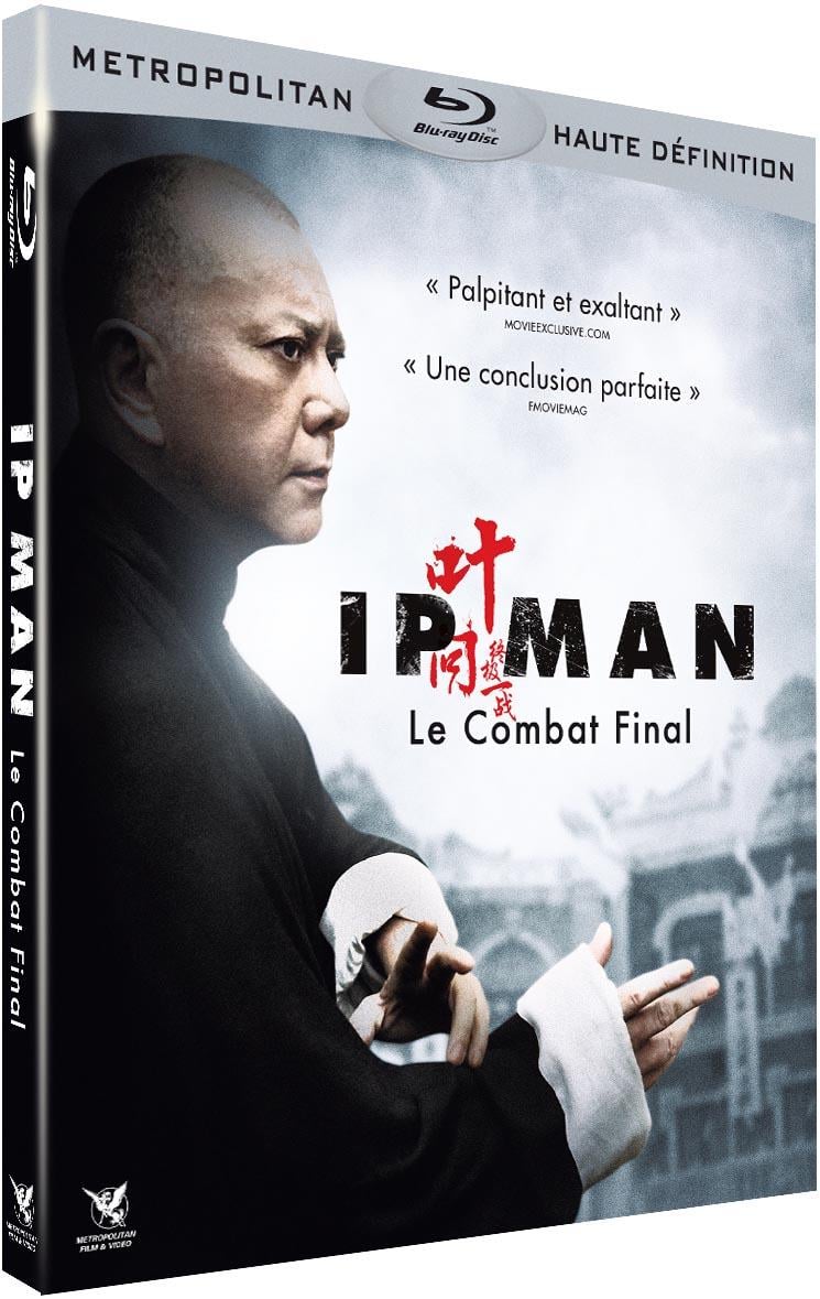 media/pim/TITELIVE/21_3512391596880_vid.jpg
