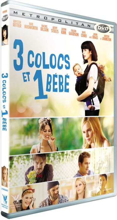 media/pim/TITELIVE/21_3512391980115_vid.jpg