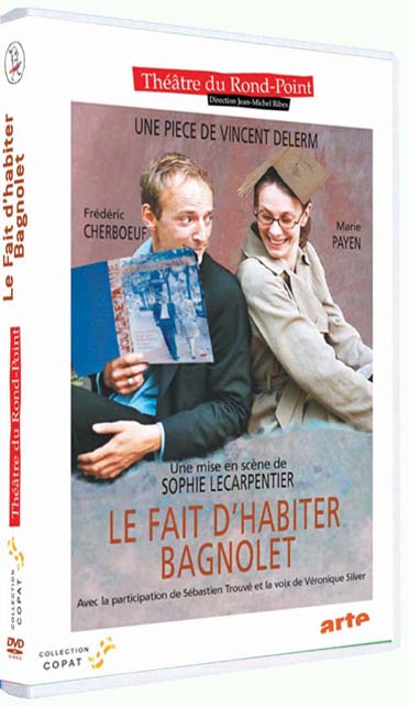 media/pim/TITELIVE/21_3545020005590_vid.jpg