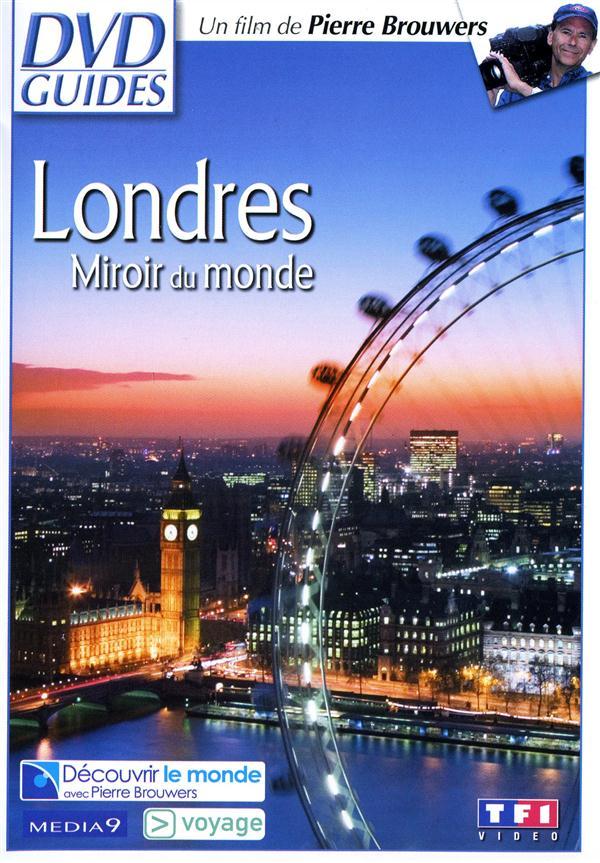 media/pim/TITELIVE/21_3545020026946_vid.jpg
