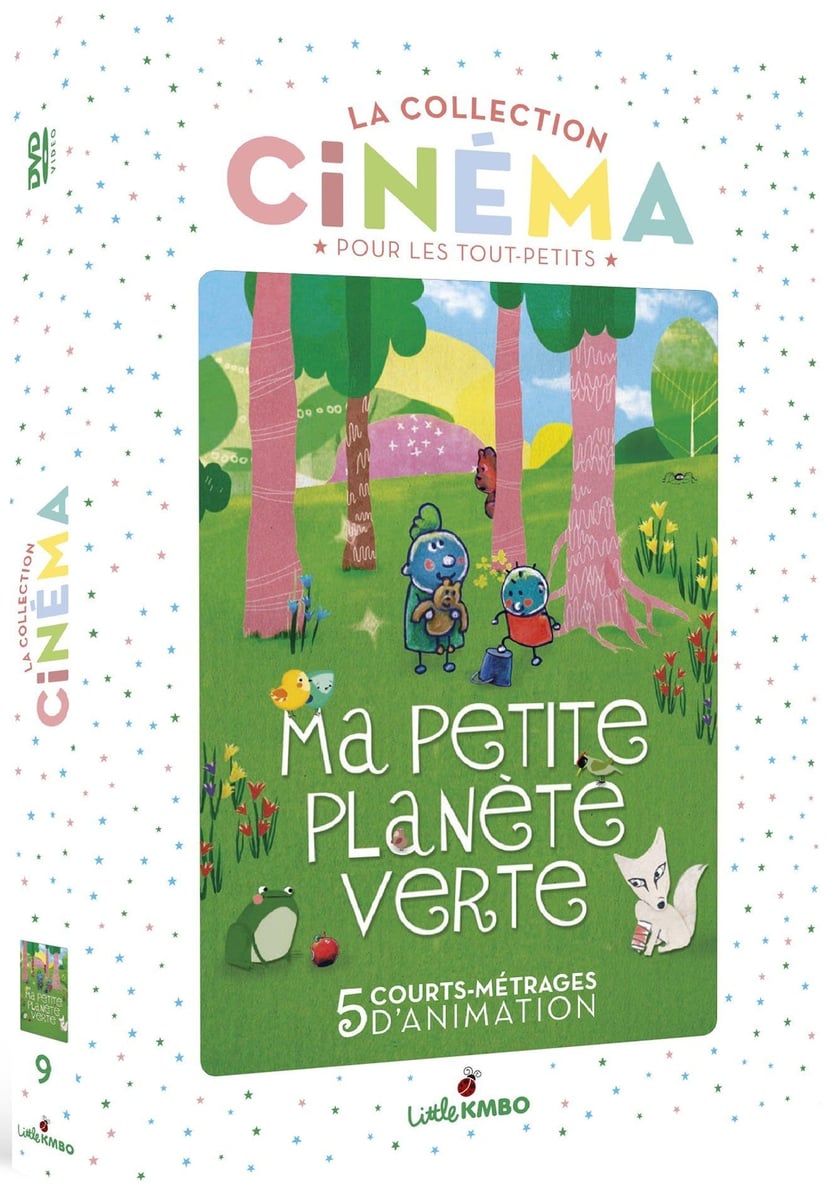 media/pim/TITELIVE/21_3545020046043_vid.jpg