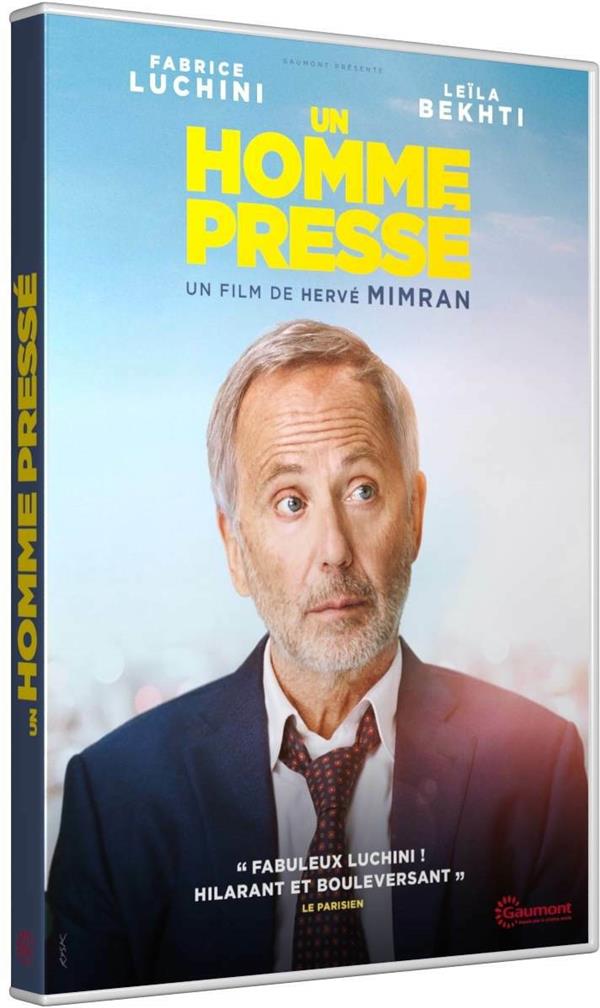 media/pim/TITELIVE/21_3607483260197_vid.jpg