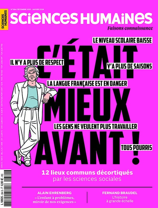 media/pim/TITELIVE/21_3663322133152_1_75.jpg