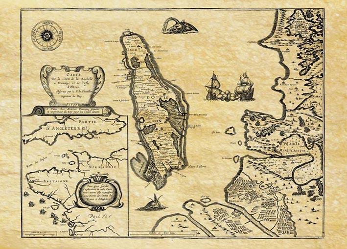 media/pim/TITELIVE/21_3760132685274_1_75.jpg