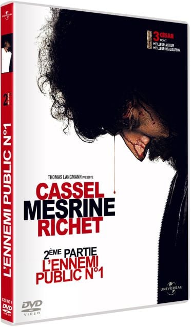 media/pim/TITELIVE/21_5050582608373_vid.jpg