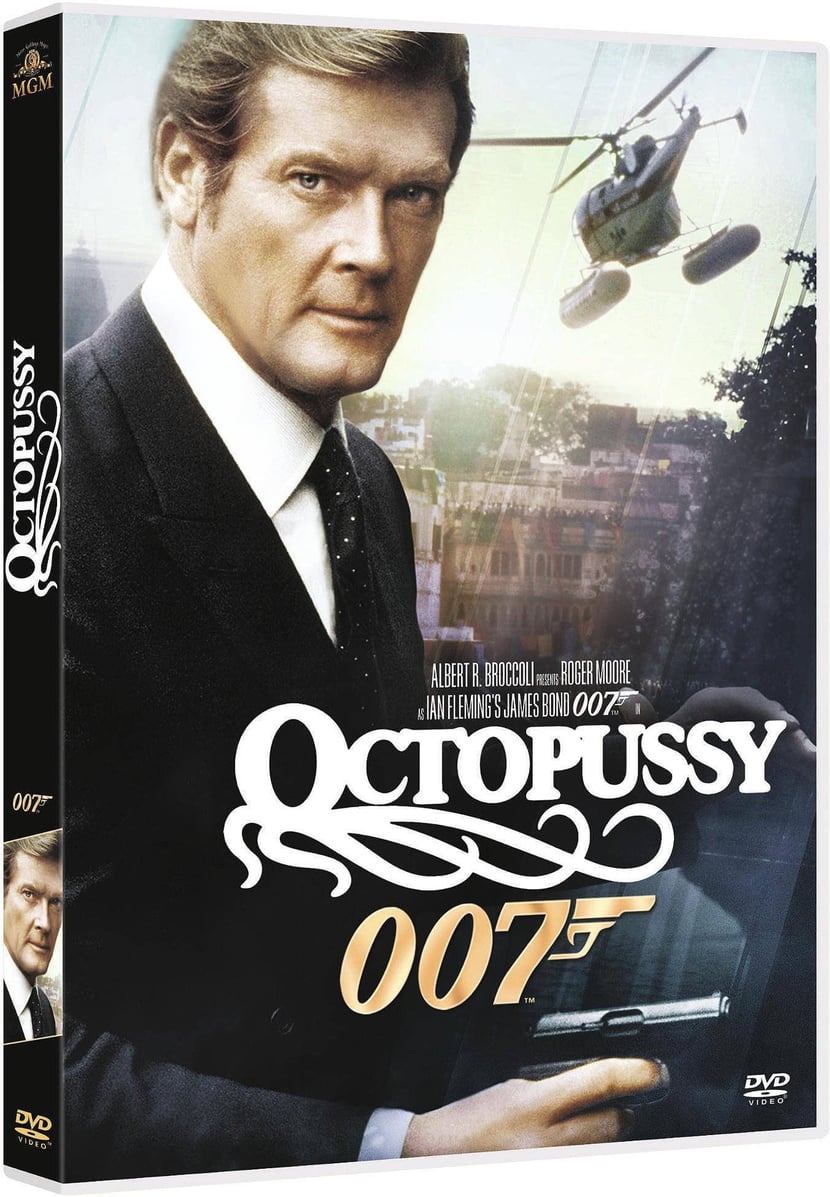 media/pim/TITELIVE/21_5051889676096_vid.jpg