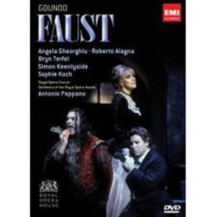 media/pim/TITELIVE/21_5099963161199.jpg