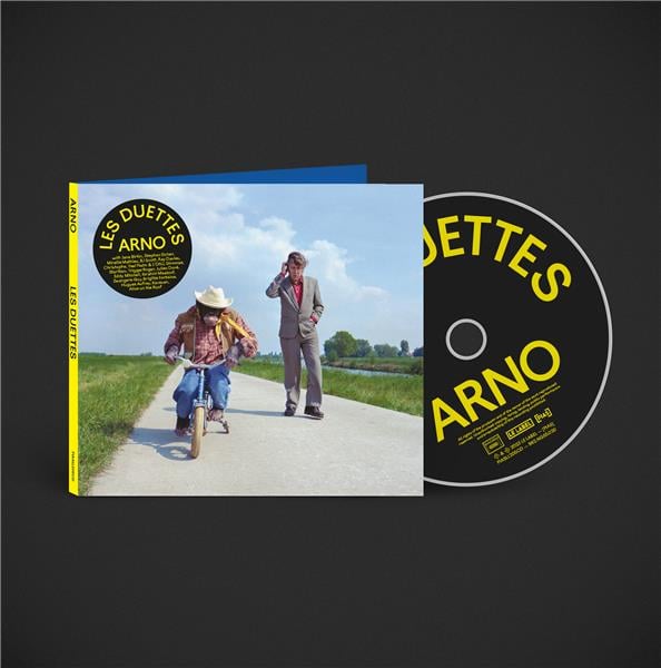 media/pim/TITELIVE/21_5400863133344.jpg
