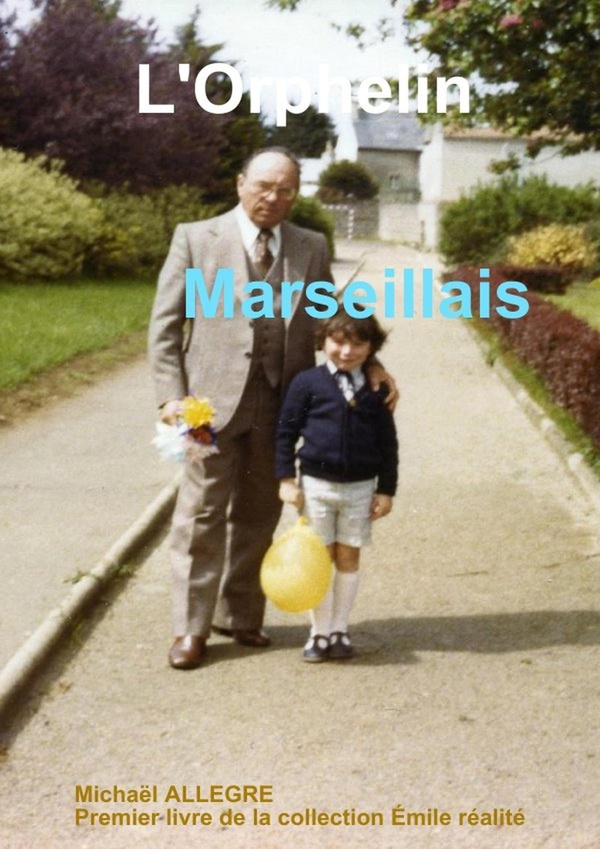 media/pim/TITELIVE/21_9780244142919_1_75.jpg