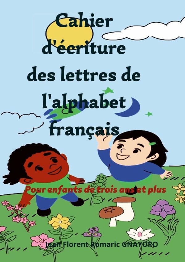 media/pim/TITELIVE/21_9781387814930_1_75.jpg